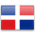 Vente Immobilier Republique Dominicaine