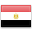 Vente Immobilier Egypte
