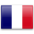 Vente Immobilier France