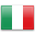 Vente Immobilier Italie