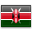 Vente Immobilier Kenya