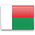 Vente Immobilier Madagascar
