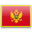 Vente Immobilier Montenegro