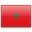 Vente Immobilier Maroc
