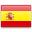 Location Maison in Empuriabrava