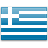 Annonces immobilières internationales Vendu biens immobiliers in Grece par Particuliers