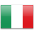 Immobilier Italie