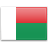 Immobilier Madagascar