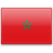 Immobilier Maroc