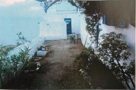 Magnifique maison de vacances en Grece Dodecanese, Le Grand Bleu