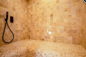 hamam
