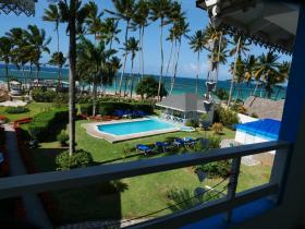 Boutique hôtel avec accès à la plage, à vendre mur et fonds de commerce