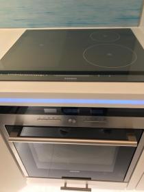 Appartement de luxe exceptionnel dans le quartier le plus animé et branché de Paris