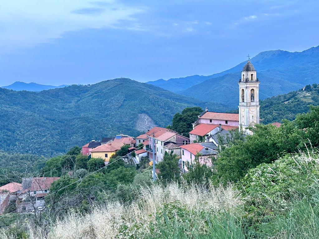 Hotel à vendre au cœur de l'Italie touristique