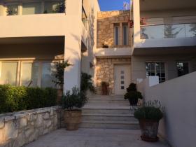 Villa de luxe vue montagne et avec jardin privé
