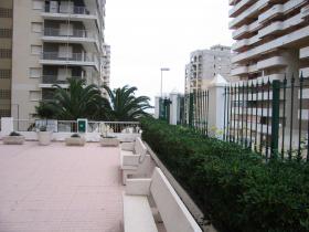 L'appartement à Cullera Valencia