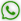 Contactez-nous via WhatsApp